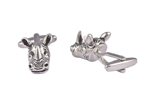 rhino-head rhino-head