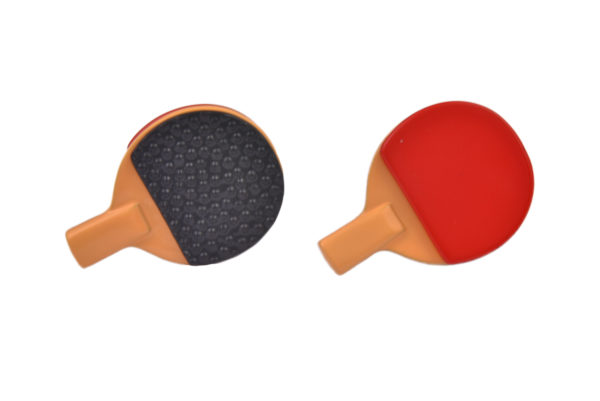 Table Tennis Cufflinks Table Tennis Cufflinks