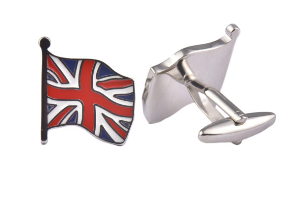 union-jack-flying-flag