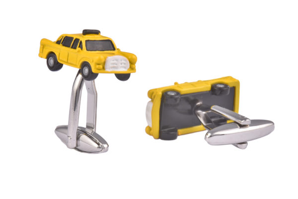 yellow-taxi yellow-taxi