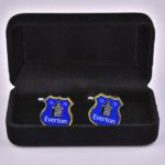 everton-fc-official-2