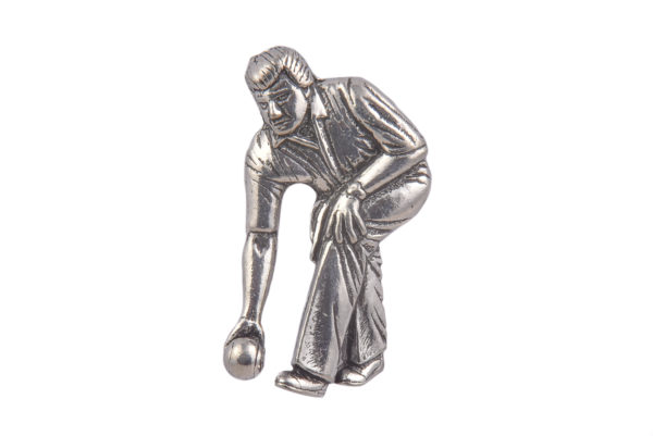 Bowler Bowling CGHL0008