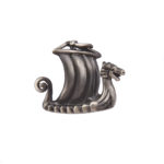 Viking Longboat CGHL0018