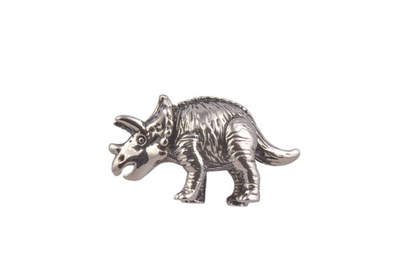Dinosaur Triceratops CGHL0029 Dinosaur Triceratops CGHL0029