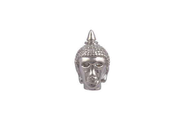 Buddah Head CGHL0030 Buddah Head CGHL0030