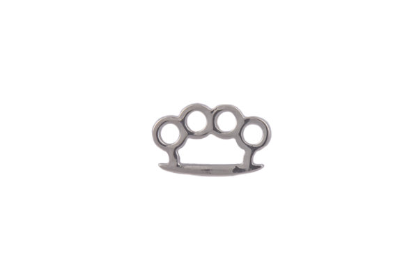 Knuckle Duster CGHL0036 Knuckle Duster CGHL0036