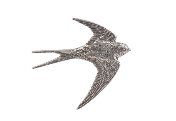 Swallow Bird CGHL0050