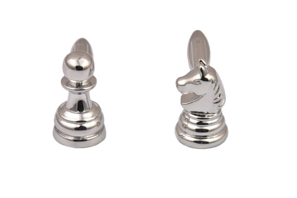 Chess Cufflinks