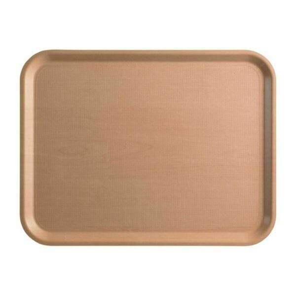 Cambro Mykonos Food Tray