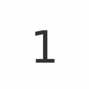 1Komma5Grad