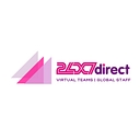 24x7 Direct