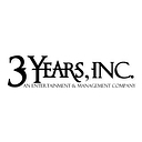 3 Years On A Rock