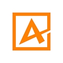 4ALLPORTAL GmbH