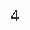 4lu44n1n37w012k