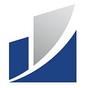 aam2core Holding AG