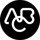ABC Fitness