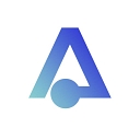 Abstra