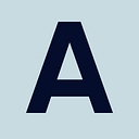 Acton Capital