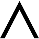 Acxiom
