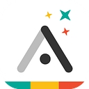 Adalo