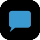 addfame GmbH