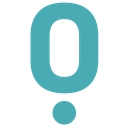 Adsquare