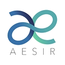 Aesir