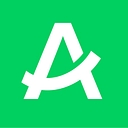 Aevi