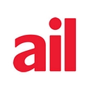 AIL