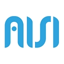 Aisi