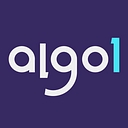 Algo1