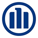 Allianz Yücel