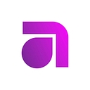 amana-shop.de