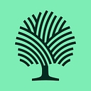 American Century Services, LLC