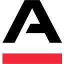 Andercore