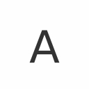 Andurilindustries