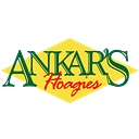 Ankar