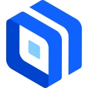 Apex Ai