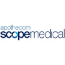 Apothecom