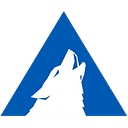 Arctic Wolf