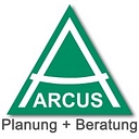 ARCUS Planung + Beratung Bauplanungsgesellschaft mbH