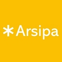 Arsipa GmbH