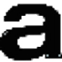 a.s.s. concerts & promotion GmbH
