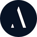 Assecor GmbH