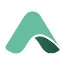 Athereon