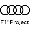 Audif1