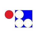 Audio Transcription Center