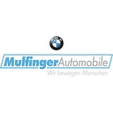 Autohaus Walter Mulfinger GmbH