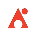 Avepoint