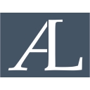 Avrek Law